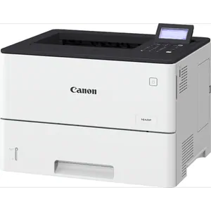 Замена ролика захвата на принтере Canon X1643P в Перми
